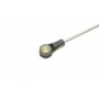 Тяжка КПП VW Golf IV 97-06