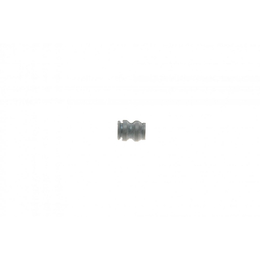 Ремкомплект супорта (переднього) Mitsubishi Colt/Lancer 83-03 (d=54mm) (Sumitomo) (+поршень)