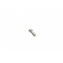 Болт Banjo (банжо) M12x1mm (13x28.9)
