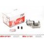 Супорт гальмівний (задній) (R) Skoda Fabia 99-14/VW Golf 97-06 (d=38mm) (Lucas)