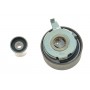 Комплект ГРМ VW Touareg 3.0 V6 TDI/Audi Q5/Q7 3.0 TDI 09- (24x82z)