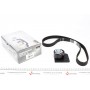 Комплект ГРМ Renault Megane 1.9 dCi 08- (133x26)