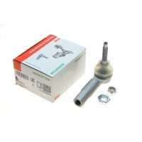 Наконечник тяги рульової Fiat Bravo/Stilo 01-14