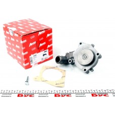Помпа води Ford Fiesta/Escort/Orion 1.8D 88-02/Mazda 121 III 1.8D 96-03