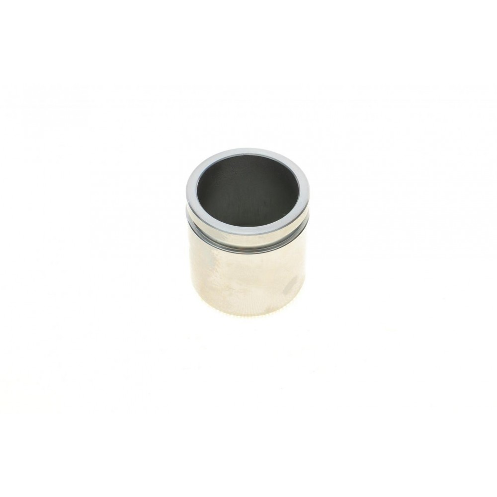 Ремкомплект супорта (переднього) Daewoo Lanos 97- (d=48mm)(Dac)(+1 поршень/направляюча) SuperKit