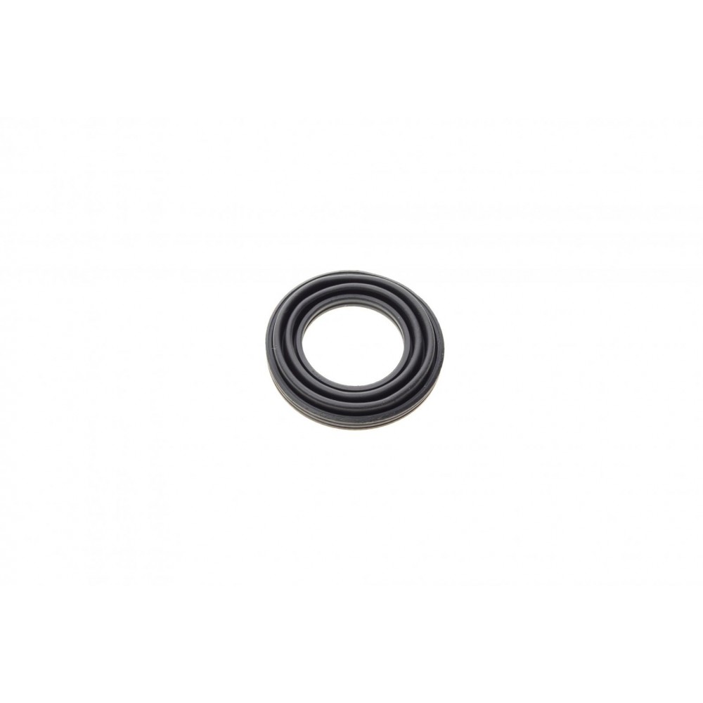 Ремкомплект супорта (заднього) Toyota Prius 03-09 (d=35mm) (Aisin)
