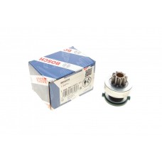 Бендикс стартера VW Passat 1.8T/2.0/2.3 96-05