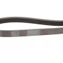Ремінь генератора Mitsubishi Pajero 3.0 V6 90-00/ Chevrolet Matiz 1.0 05- (4PK954)