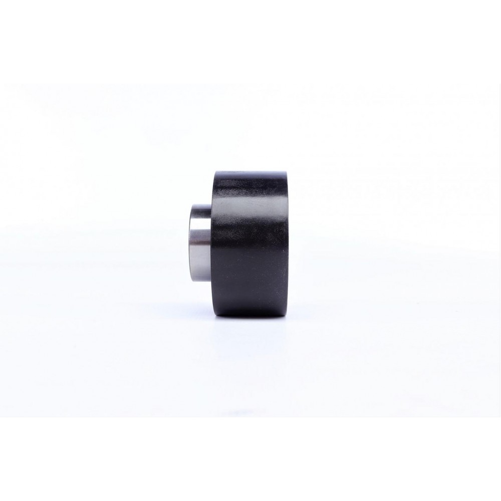 Комплект ГРМ Citroen C5/Peugeot 406 2.2 HDi 01-