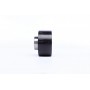 Комплект ГРМ Citroen C5/Peugeot 406 2.2 HDi 01-