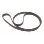 Ремінь ГРМ Subaru Impreza/Legacy 1.5/2.0/2.5i 92-