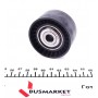 Комплект ременя генератора Opel Vivaro 2.0CDTI 06-/Renault Master 2.3dCi 10-