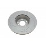 Диск гальмівний (передній) BMW 3 (F30/F31) 11- (330x24) B47/N20/N47/N57 (R)