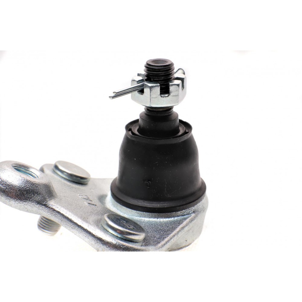 Опора кульова (передня/знизу/L) Honda CR-V 2.0/2.4/2.2D 06-12
