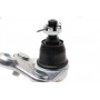 Опора кульова (передня/знизу/L) Honda CR-V 2.0/2.4/2.2D 06-12