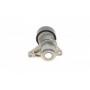 Натяжник ременя генератора Citroen C2/C3/C4/Peugeot 207/307 1.1-1.6 00-