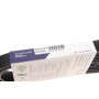 Ремінь генератора Citroen Berlingo/Peugeot Partner 1.6HDi 09- (6PK1020)(замінено 1020 К 6)