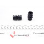 Ремкомплект супорта (заднього) BMW 1 (E81/87)/3 (E90) 03-13 (d=40mm) (Lucas) (+поршень)