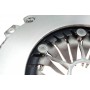 Комплект зчеплення Citroen C4/Peugeot 3008/508 2.0 HDi 09-18 (d=240mm)