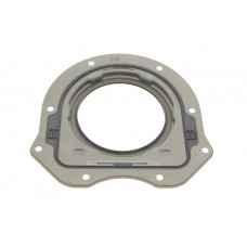 Сальник колінвалу (задній) Fiat Ducato 06-/Ford Transit 2.0/2.2/2.4TDCi