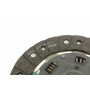 Комплект зчеплення Honda CR-V 2.0/2.4 i-VTEC 06- (d=225mm) (+вижимний)