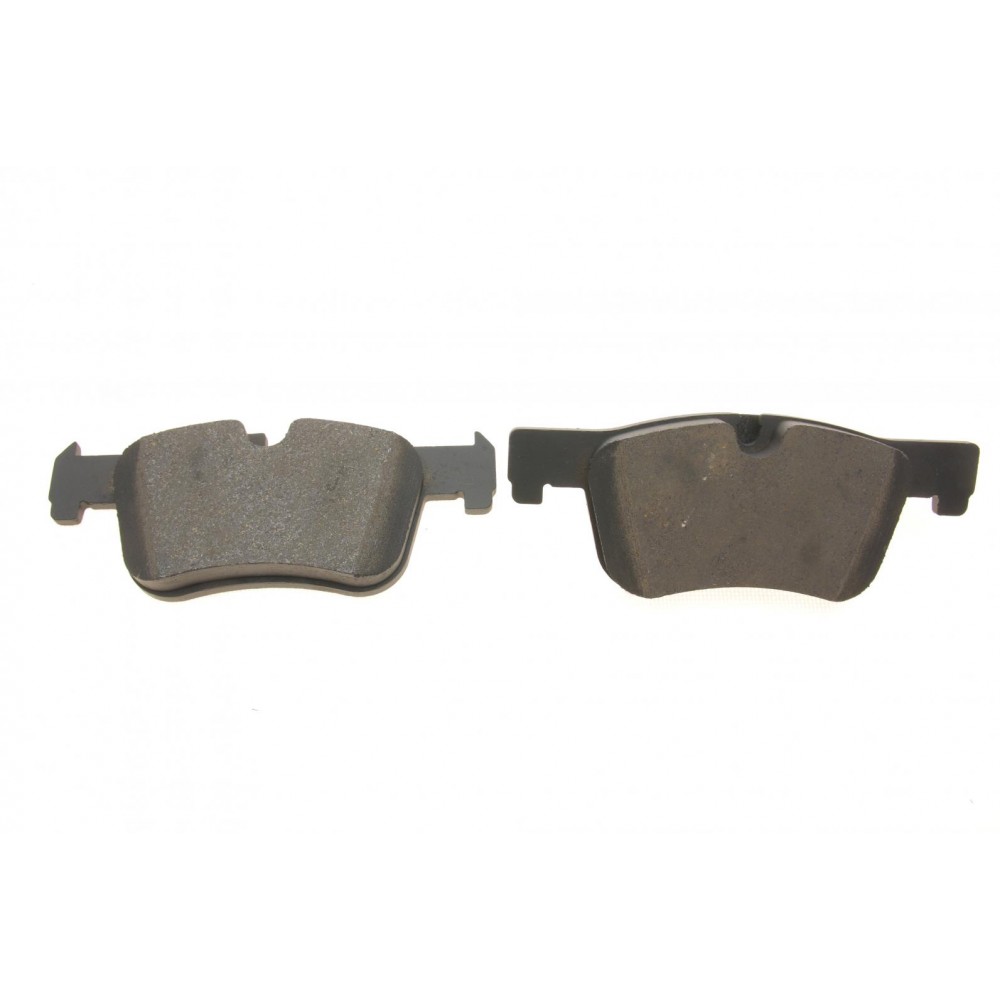 Колодки гальмівні (передні) BMW 3 (F30/F80/G20/G80/G28/F34/F31) 12- (N47/N13/B38/N20/N55/N48)