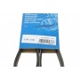 Ремінь генератора Toyota Avensis/Corolla 2.0D-4D 04-09 (5PK1250)
