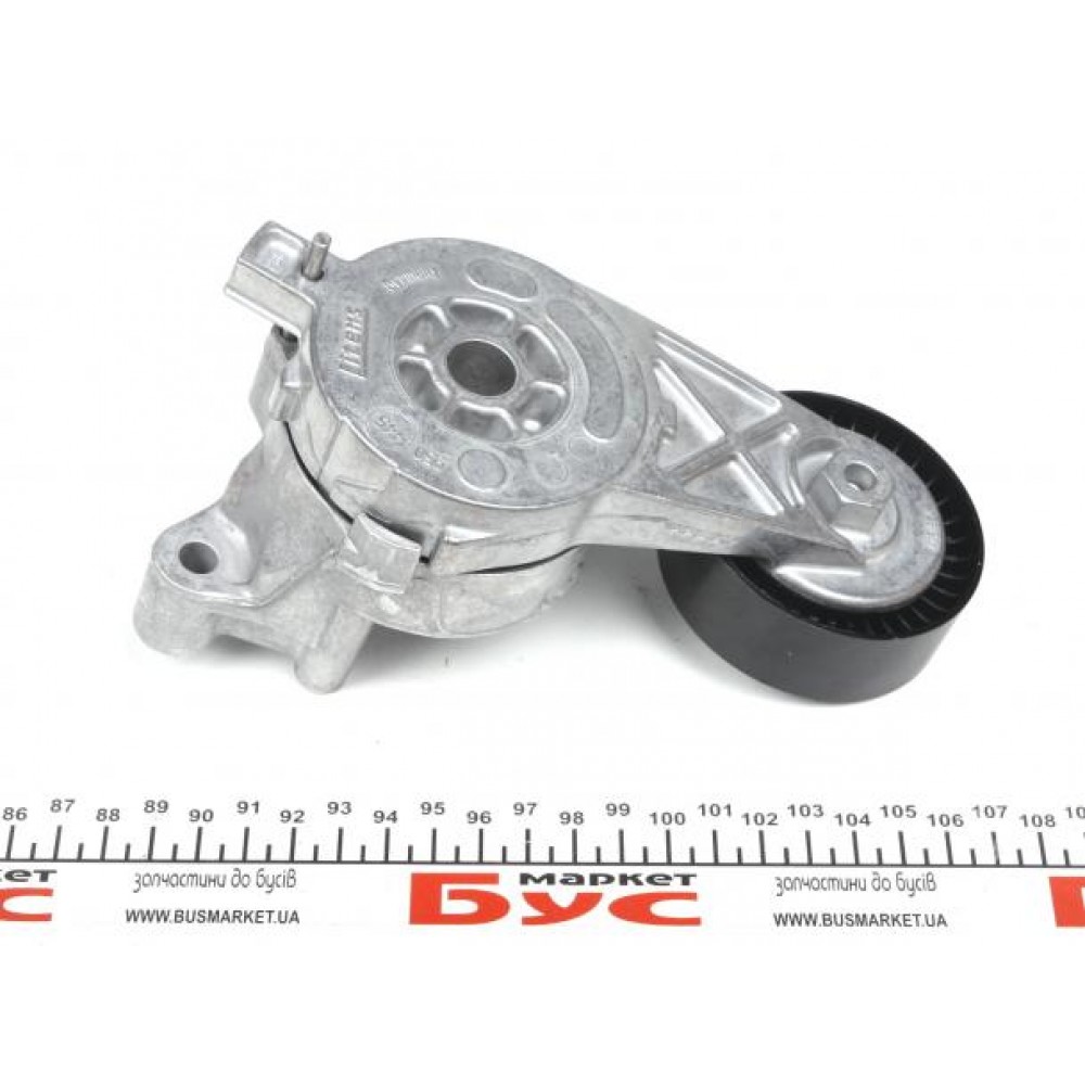 Натяжник ременя генератора VW 1.9/2.0TDI