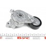 Натяжник ременя генератора VW 1.9/2.0TDI
