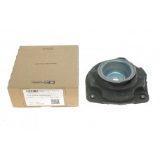 Подушка амортизатора (переднього) Nissan Micra/Renault Clio 1.4/1.5dCi/1.6 16V 03- (R)