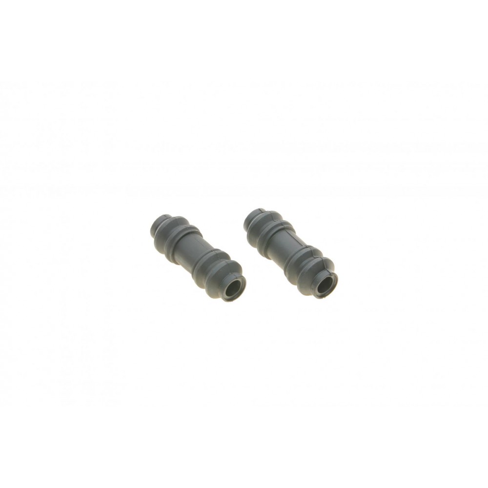 Ремкомплект супорта (переднього) Jeep Grand Cherokee/Wrangler 95-07 (d=66mm) (+поршень) (TRW) (+поршень/направляюча) SuperKit
