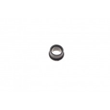Втулка стартера BMW (d=12.5mm)