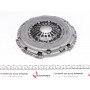 Комплект зчеплення Audi A4/A6/Skoda Superb/VW Passat 1.6-2.0 94-05 (d=228mm) (+вижимний)