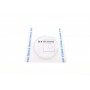 Кільця поршневі Citroen C2/C3/C4/Peugeot 206/207/307 1.4 16V 03 (75.00mm/STD) (1.2-1.5-2.5)
