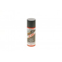 TEROSON VR 4600 AE400ML цинк-спрей для точкової зварки