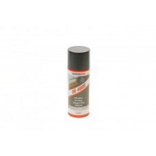 TEROSON VR 4600 AE400ML цинк-спрей для точкової зварки