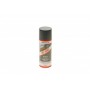 TEROSON VR 4600 AE400ML цинк-спрей для точкової зварки