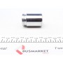 Поршень супорта (заднього) Hyundai Elantra 00-06/Kia Cee'd 12- (34x48mm) (TRW)