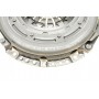 Комплект зчеплення VW Sharan/Tiguan 2.0 TDI 07- (d=240mm)