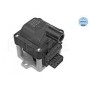 Котушка запалювання Audi/VW 1.8/2.0 90-03