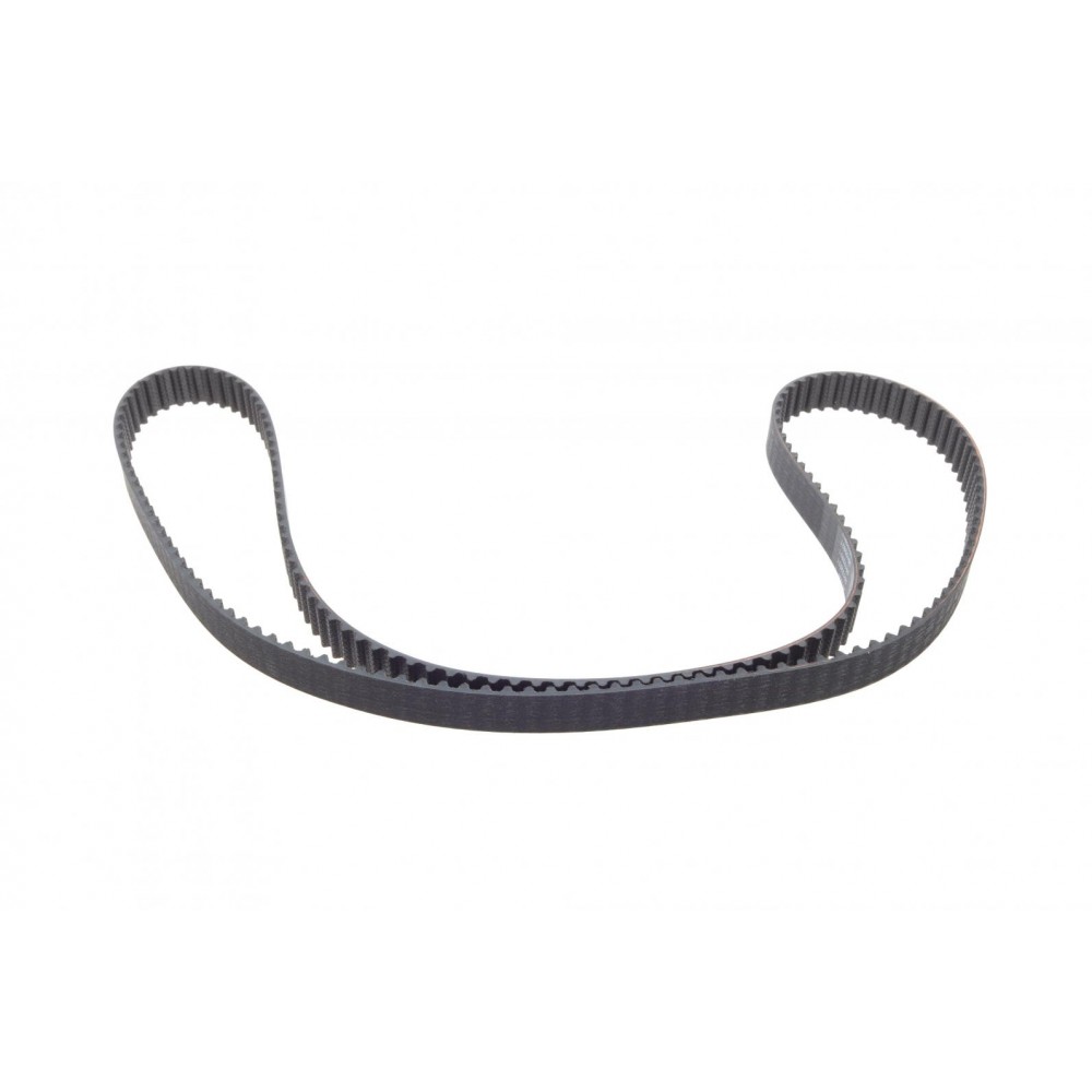 Ремінь ГРМ Great Wall Hover 2.0TD 10- (25x171z)