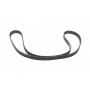 Ремінь ГРМ Great Wall Hover 2.0TD 10- (25x171z)