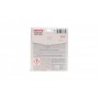 LOCTITE HUMIDITY ABSORBER Засіб для поглинання вологи (50гр) (к-кт)
