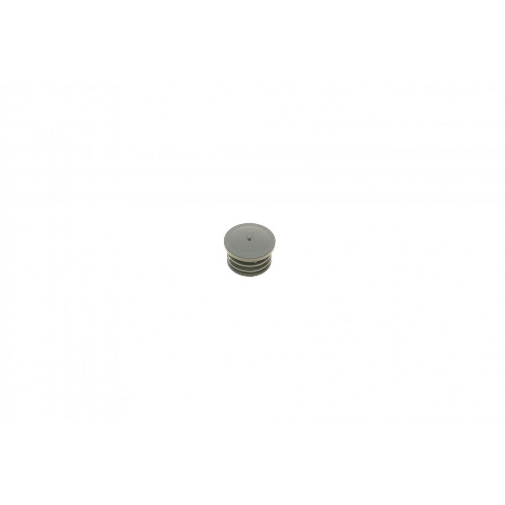 Ремкомплект супорта (переднього) VW Caddy III 04-15 (d=54mm)(Ate)(+ поршень/направляюча) SuperKit