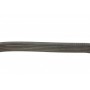 Ремінь генератора Audi A4/A6 1.6-2.0 00-08 (6PK1570)