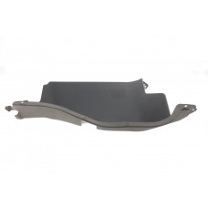 Захист двигуна VW Golf IV 97-05 (R)