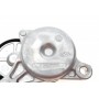 Натяжник ременя генератора Fiat Scudo 2.0 16V 00-06