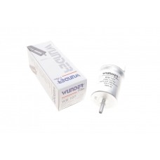 Фільтр паливний Skoda Fabia/VW Polo 1.2/1.4 01-