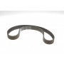 Комплект ГРМ + помпа VW Bora/Golf IV 1.9TDI 00-06 (30x120z) (WP6006)
