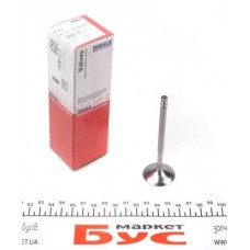 Клапан (впуск) BMW 1/3/5 N40/42/45/46 1.6-2.0i 00-15 (32x6x100)